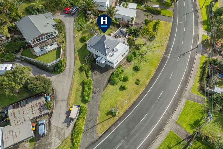 167 Main Road Tairua_26