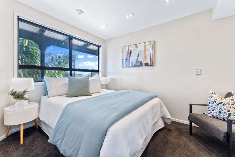 86 Ardern Avenue Stanmore Bay_14