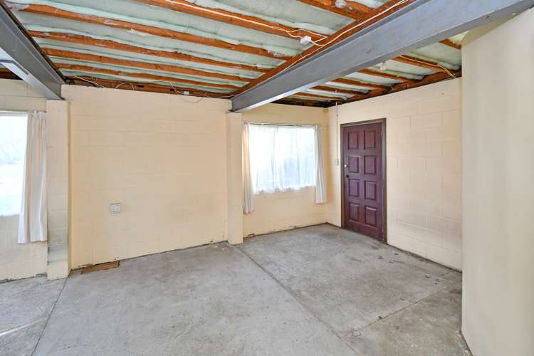 304 Puhinui Road Papatoetoe_13