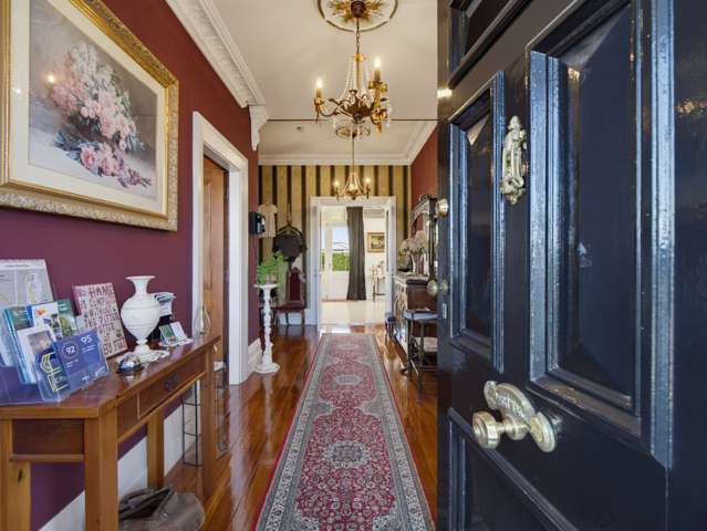 197 Williams Street Kaiapoi_3