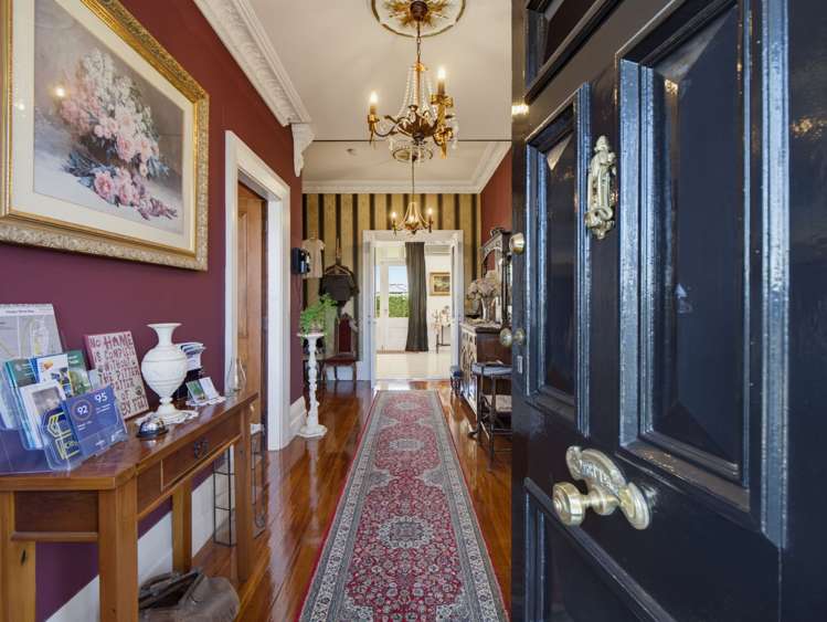 197 Williams Street Kaiapoi_2