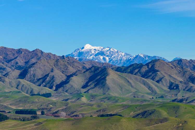 60 Merrifields Road Blind River_22