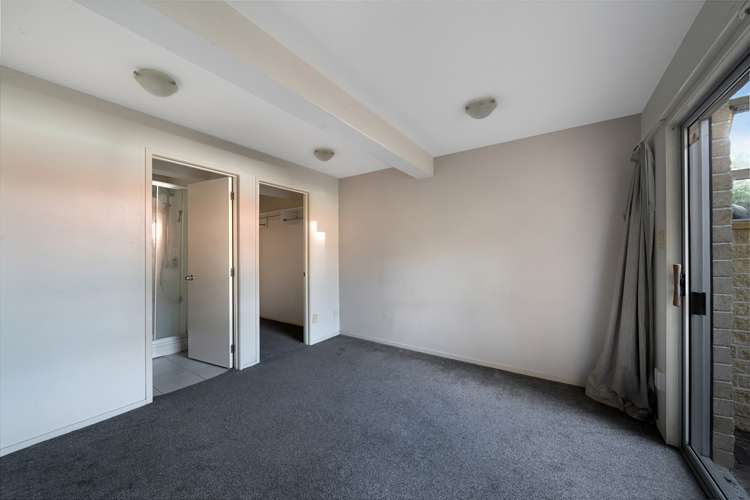 13 Halcombe Place Green Bay_9