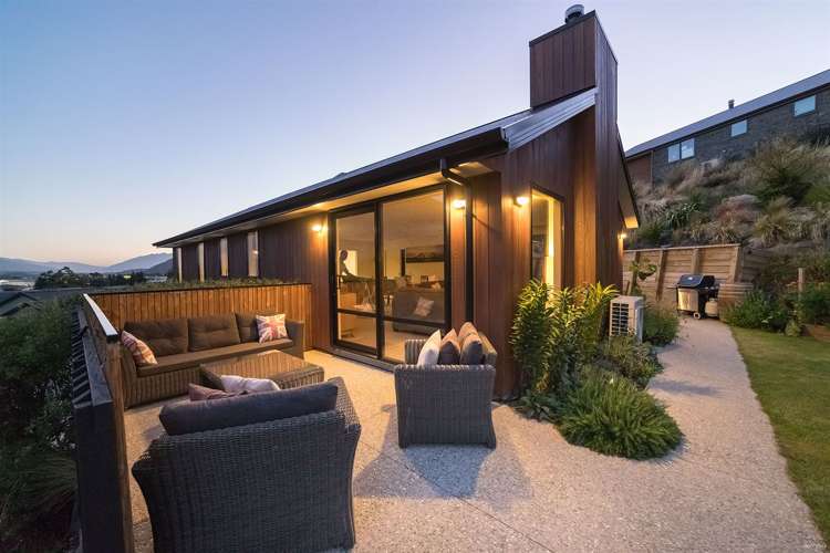 5 Batsford Lane Lower Shotover_27