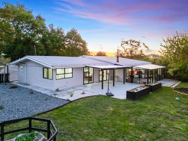 87 Spur Road Stillwater_2