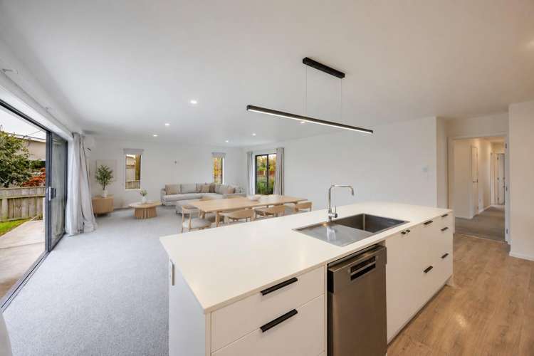 212 Porangahau Road_3