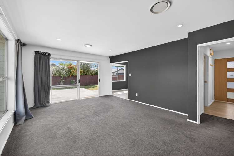 5 Fenmere Place Burwood_7