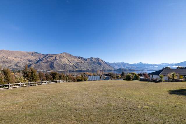 10 Forest Heights Wanaka_4