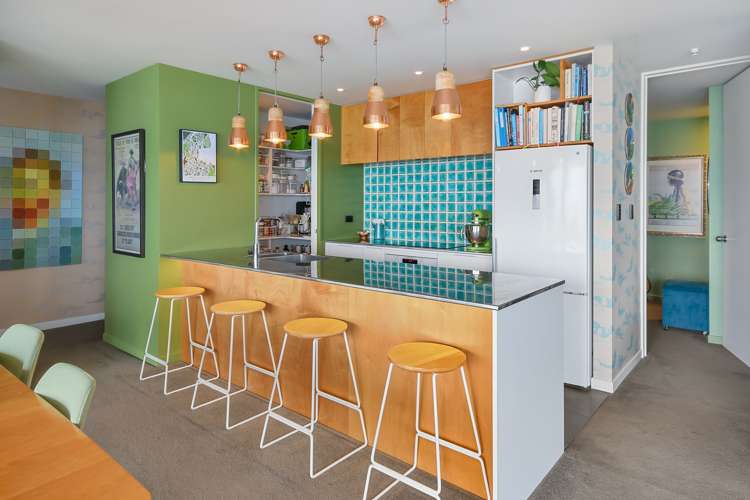 1833 East Coast Road Whakatiwai_10