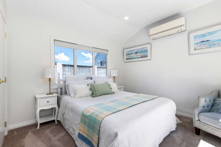 51 Rawhitiroa Road Kohimarama_15