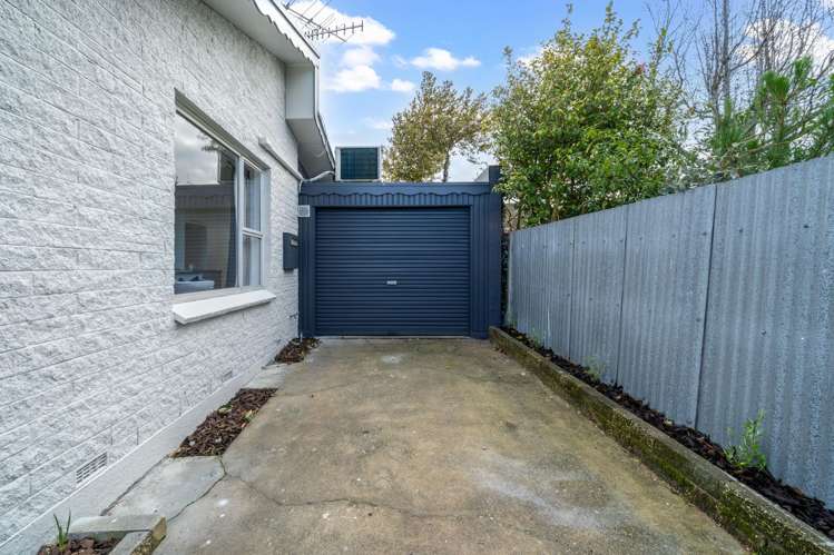 178C Islington Street Turnbull Thomson Park_21