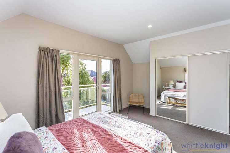 4a Elizabeth Street Riccarton_9