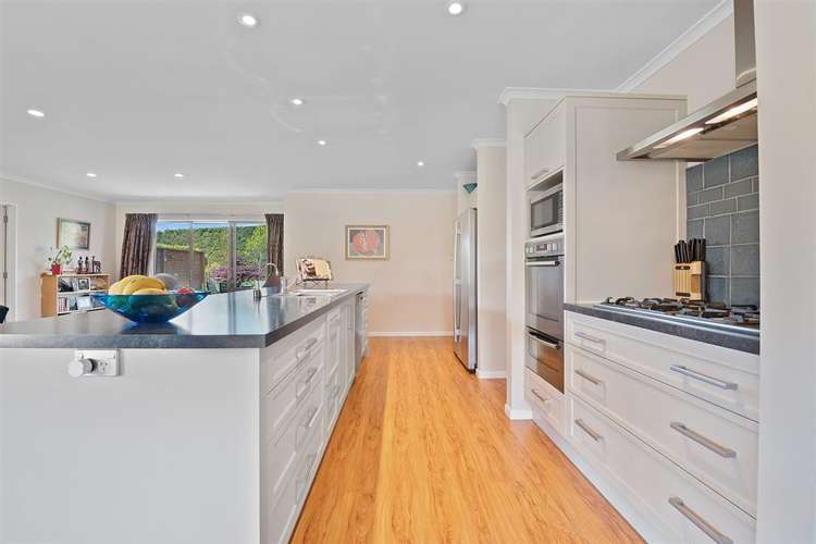 32a Manor Drive Rolleston_2