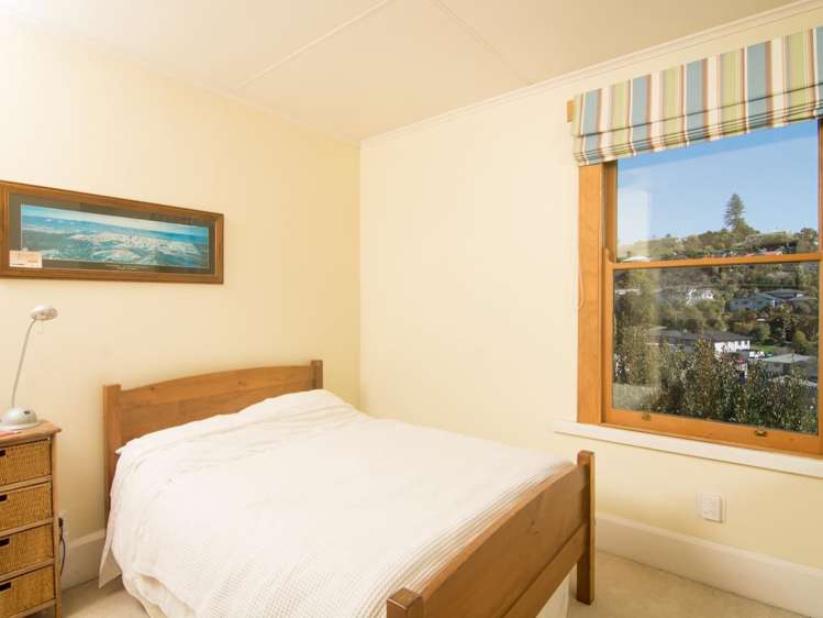 248 Rutherford Street Nelson South_9