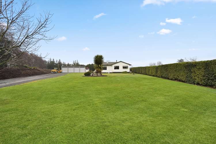 1983 Orini Road Whitikahu_20