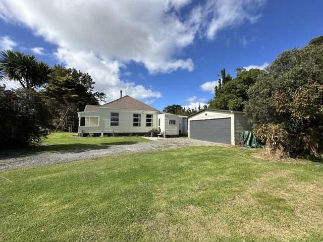 82 Quarry Road Awanui_2