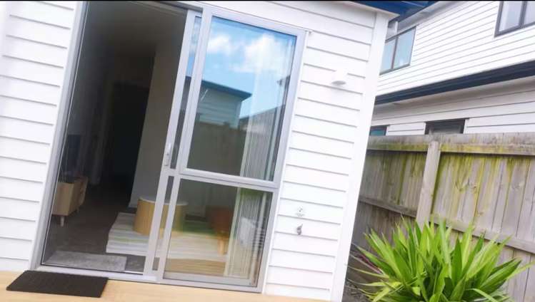 Address withheld Whenuapai_5