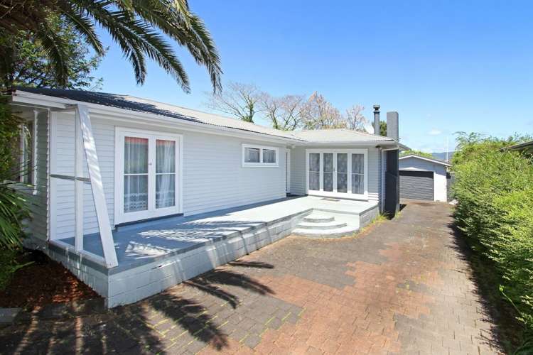 88 Swanson Road Henderson_4