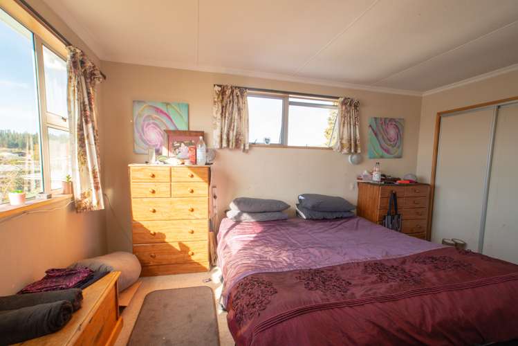 17 Winston Place Alexandra_7