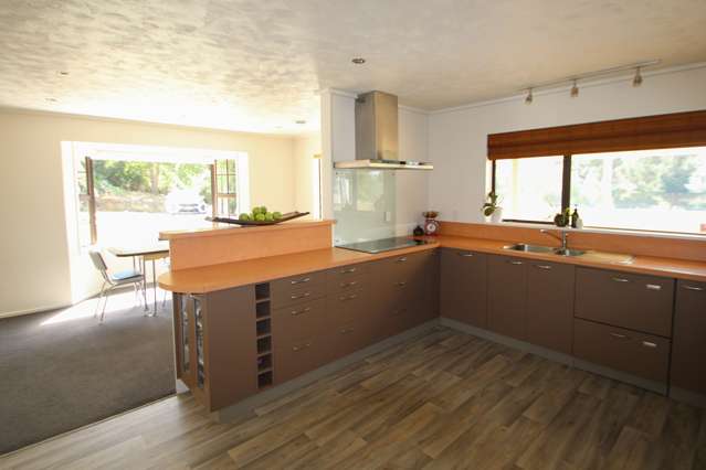 47 Fleet Street Oamaru_4