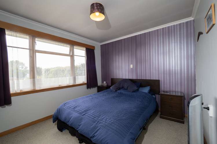 28 Porter Street Netherby_8