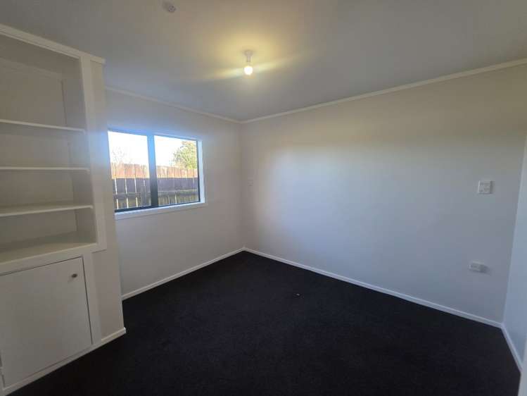53A Spencer Ave 1098_6
