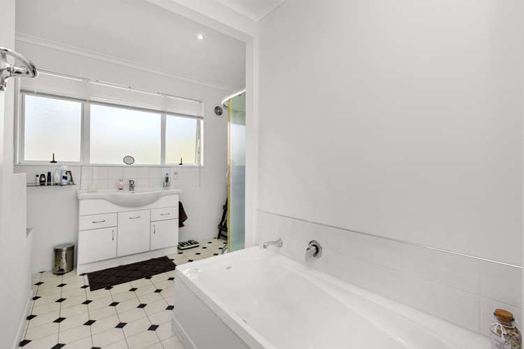 50 Ailsa Street Te Kuiti_12