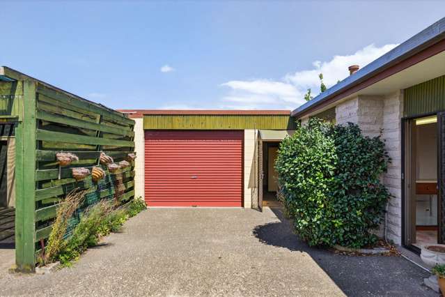 9B Wellington Street Te Hapara_2