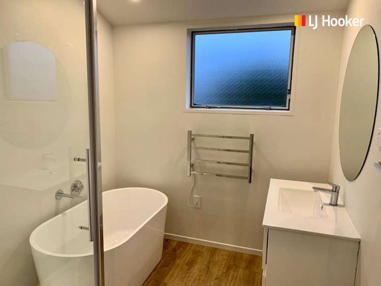 7 Aitken Place Mosgiel_5