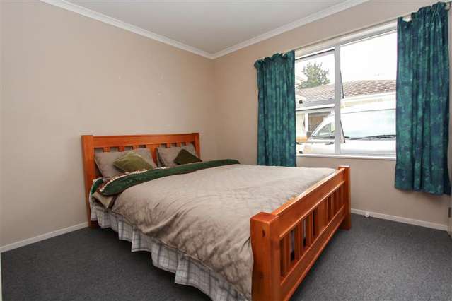 4B Hogan Street 1074_2