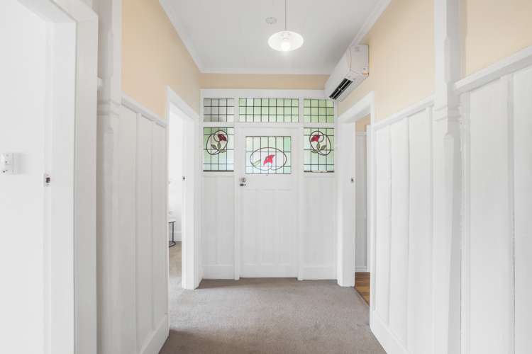 48 Chelsea Street Linwood_3