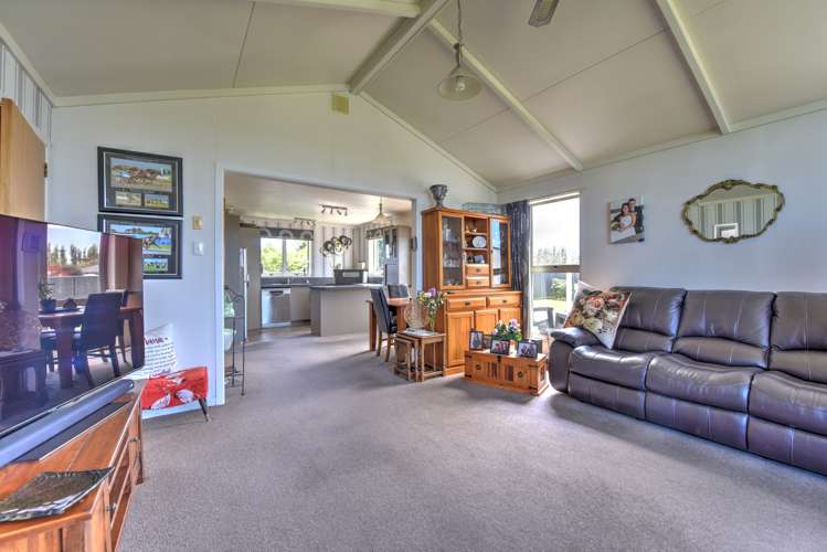 22 Manse Street Edendale_7