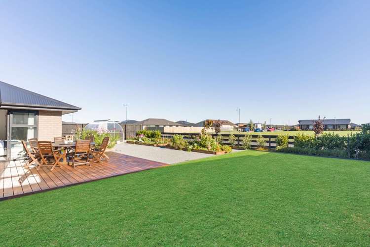 15 Chimango Place Rolleston_15