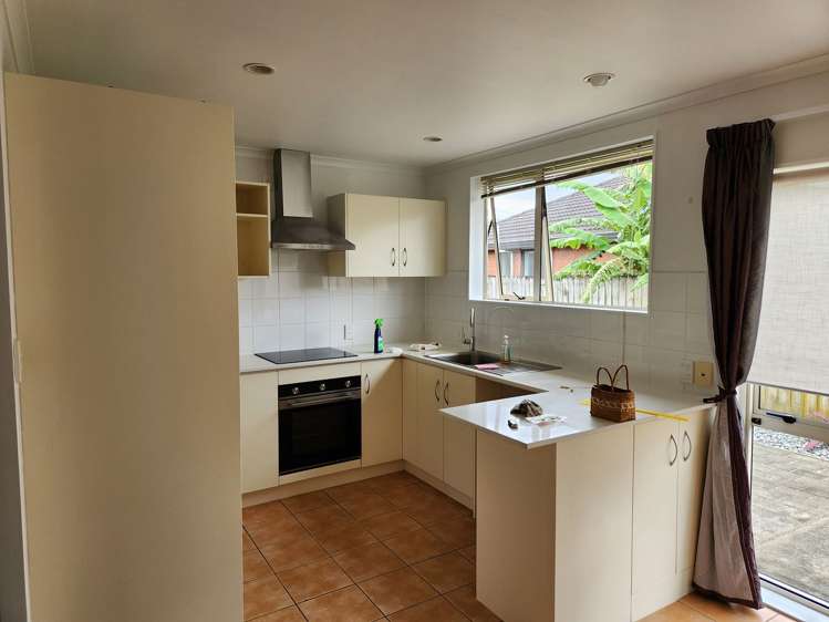 16a Convoy Lane Otahuhu_3