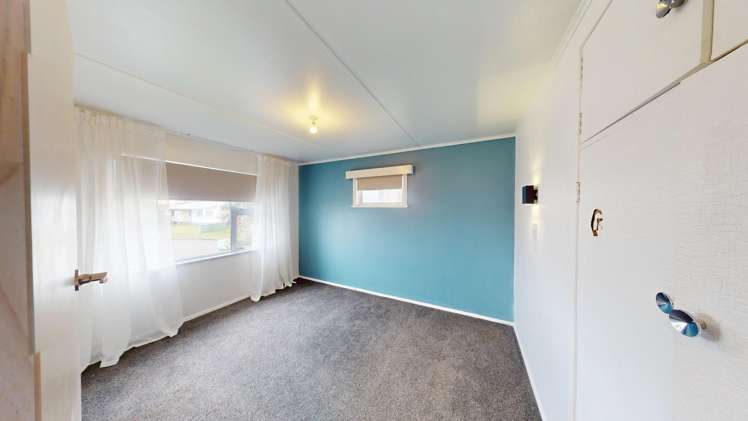 4 Arundel Place Springvale_13