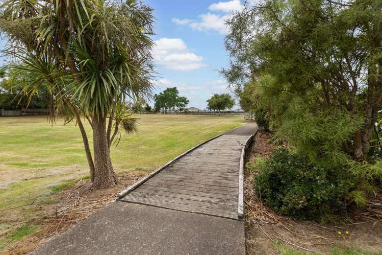 10 Lindale Street Morrinsville_23