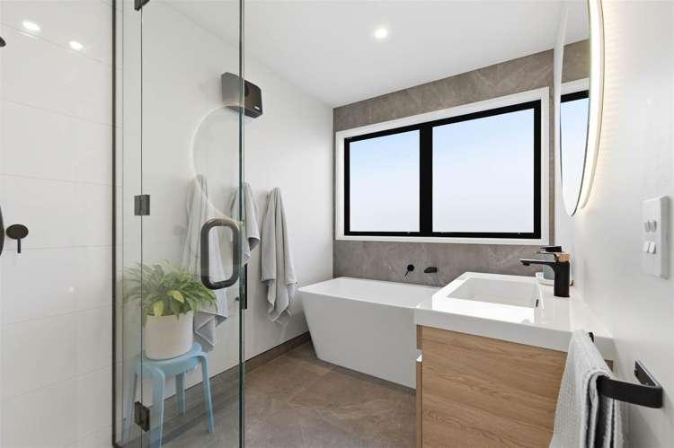 54 Les Wakefield Road Mapua_17