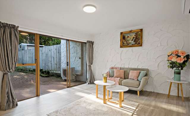 3/550 Glenfield Road Glenfield_2