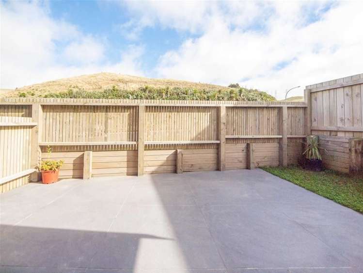 98 Amesbury Drive Churton Park_18