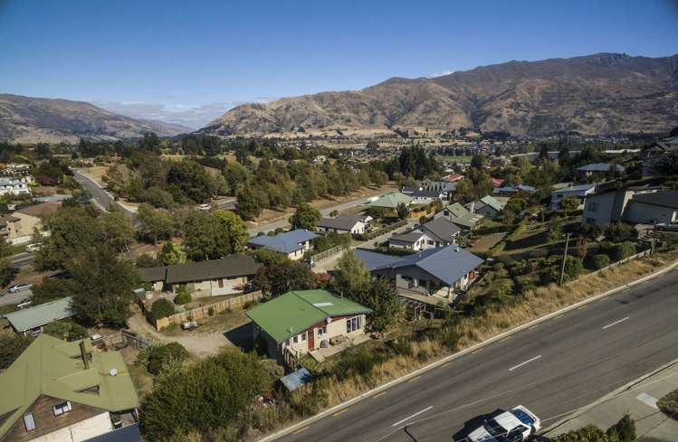 110 Hedditch Street Wanaka_19