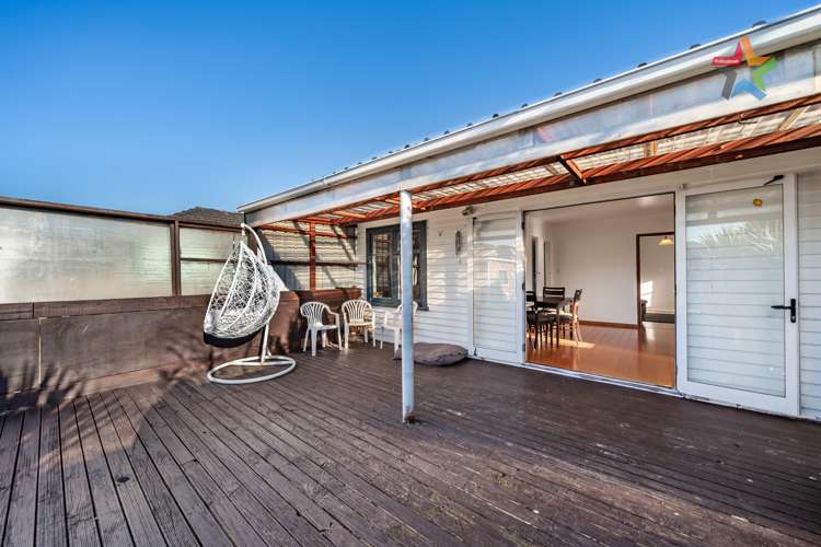 28 Totara Street Trentham_12