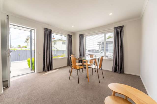 28c Beverley Hill Timaru_3