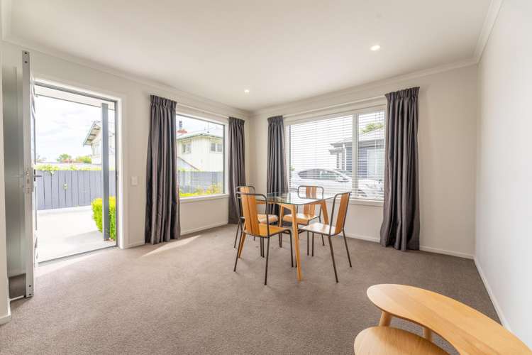 28c Beverley Hill Timaru_3