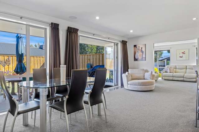 7 Hikuraki Street Pegasus_3