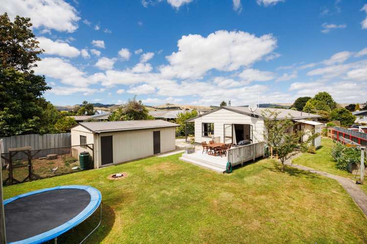 30 Wills Crescent Ashhurst_18