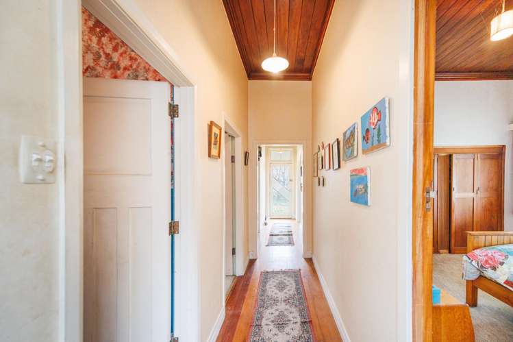 593 Aranui Road Kairanga_8