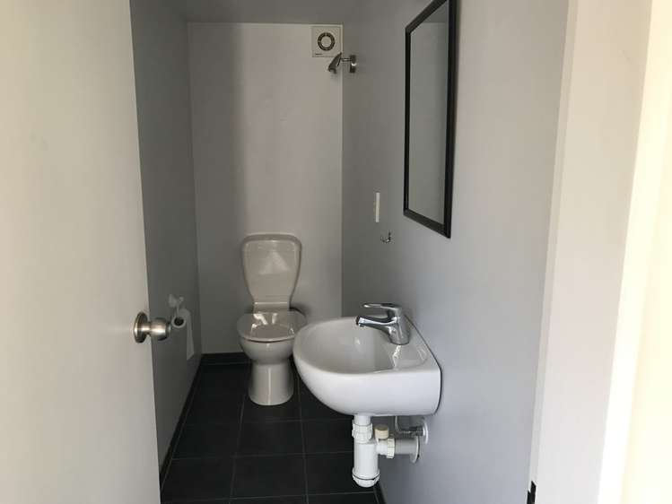 75 Chartwell Drive Crofton Downs_11