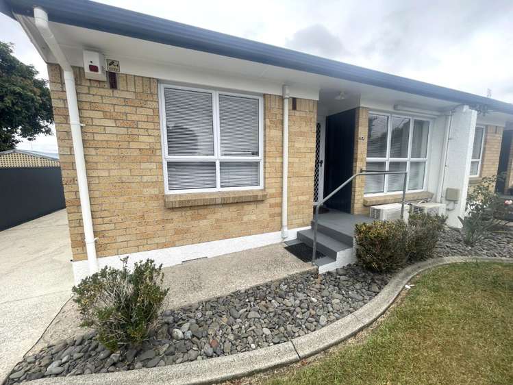 95A Seddon Road 1067_16