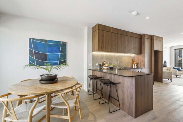 7a Windlass Street Long Bay_3