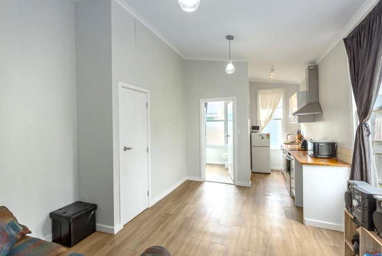 83 Lincoln Road Masterton_11